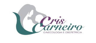 LOGO PNG DR CRIS