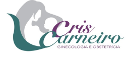 Logo Cris Carneiro JPG 1